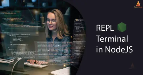 repl terminal.webp