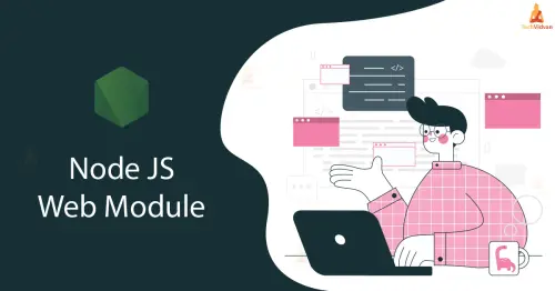 node js web module.webp