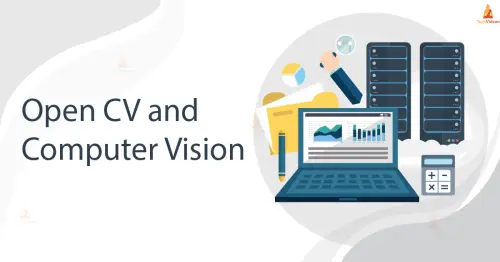 open cv and computer vision.webp