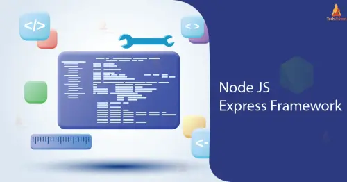 node js express framework.webp