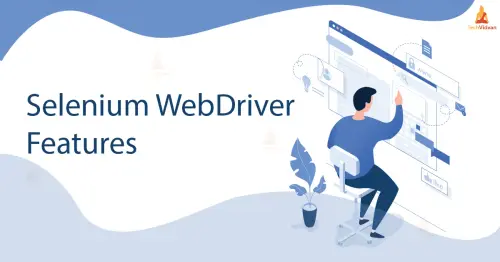 selenium webdriver features.webp