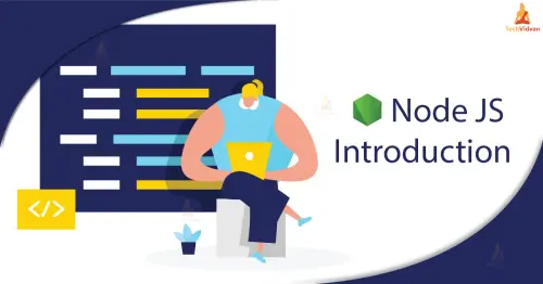 node js introduction.webp