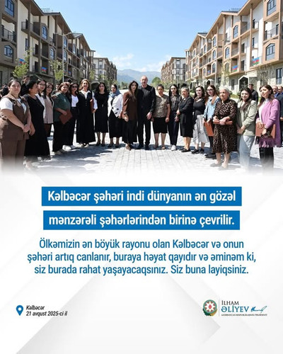 535919603 1205220938300850 6725719397634749493 n.jpg?stp=dst jpg s640x640 tt6& nc cat=111&ccb=1 7& n.jpg