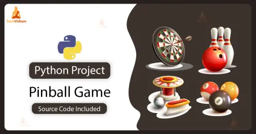 pinball game .webp