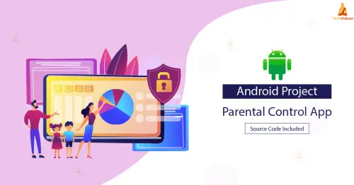 parental control app.webp