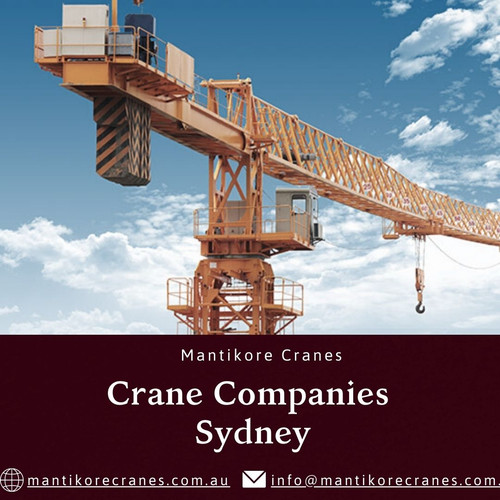 Crane Companies Sydney.jpg