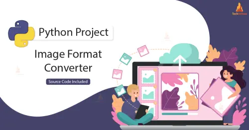 python project image format converter 1.webp
