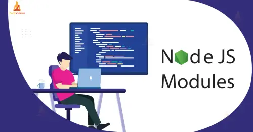 node js modules.webp