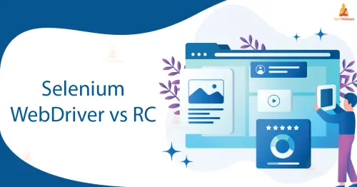 selenium webdriver vs rc.webp