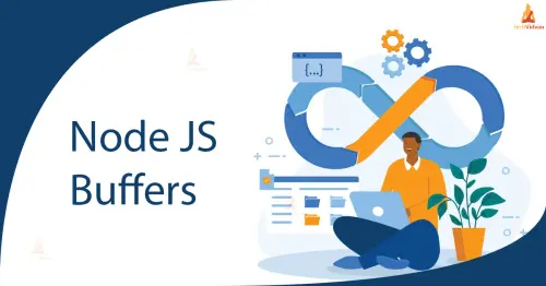 node js buffers.webp
