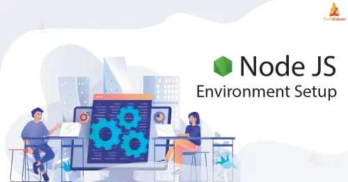 node js environment setup.webp
