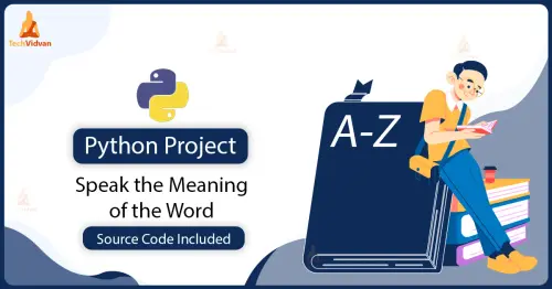 speak the meaning of the word 1.webp