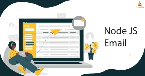 node js email.webp