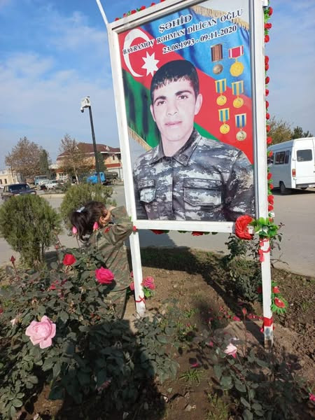 531519906 1347401357391176 3848312982281780066 n.jpg?stp=dst jpg s600x600 tt6& nc cat=105&ccb=1 7& n.jpg