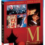 MButterfly BR PS 72dpi preview rev 1.png