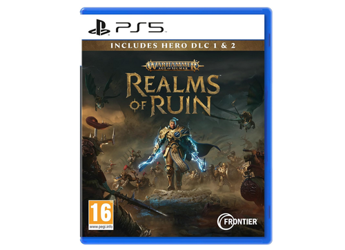 Captura de Pantalla 2025 08 22 a las 10.53.39.png