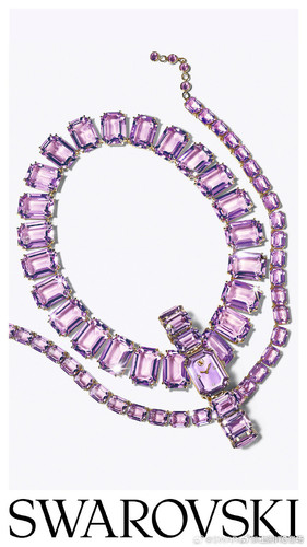 b80d61bdbbaee42ae2bac334ff090187 0081q8mYgy1i0co2d7awqj30j60y3dow.jpg