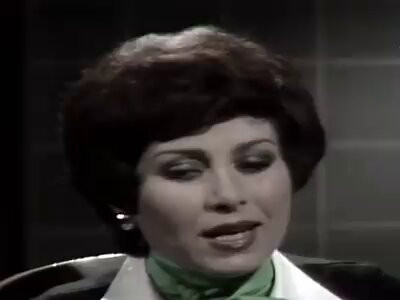 ArzI2 XI6c0ZVV9D.jpg