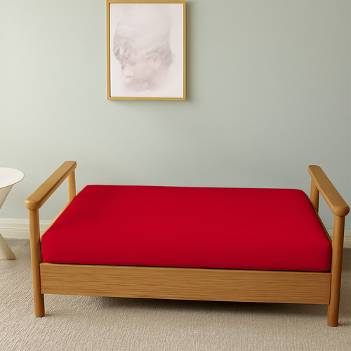 RED 06.jpg