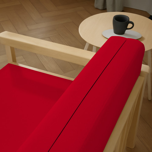 RED 07.jpg