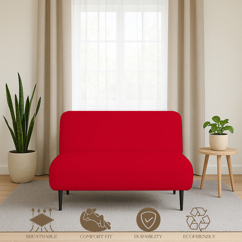 RED 05.jpg