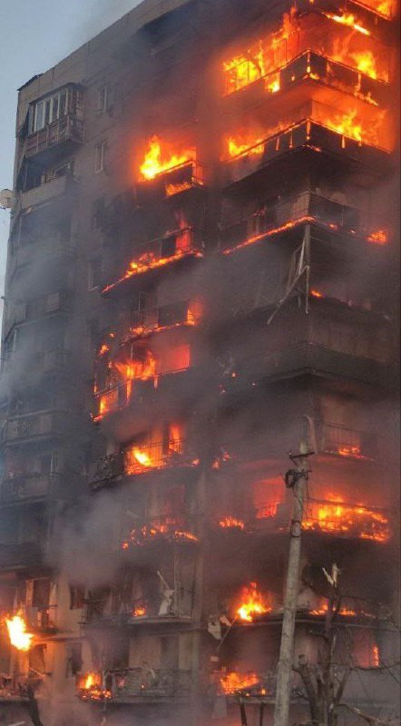 T7mMkqXXIHWRBI0wN1IYSibjxOO5COILYUaA6Iux4P gtvroJsV5OFpc1ZItEFu1pMLQrKDNXkonz wfr78fLgh1ZGv47K53mVHf.jpg