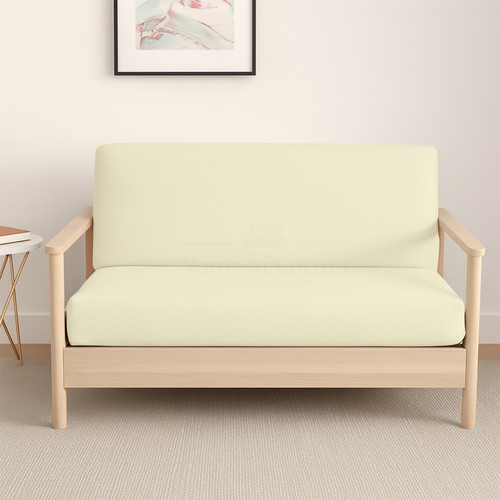 IVORY 01.jpg