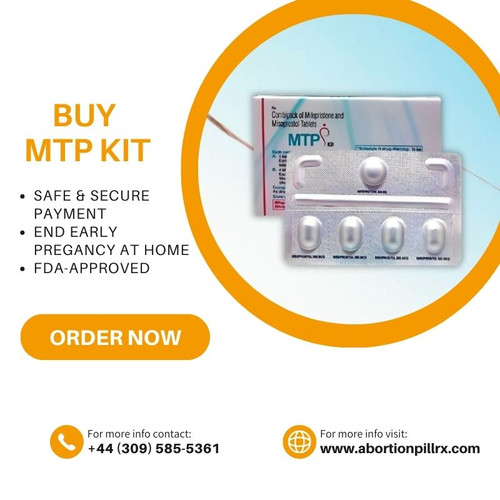 BUY MTP KIT.jpg