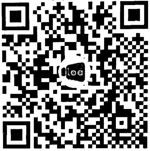 screenshot 1755853067.jpg