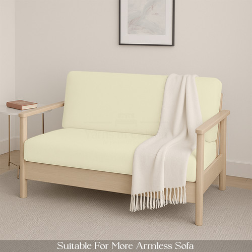 IVORY 04.jpg