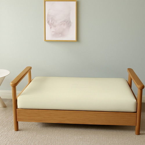 IVORY 06.jpg