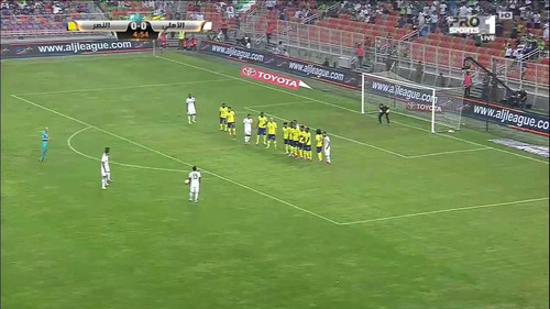 Q cGoY kxqw9CPDZ.jpg