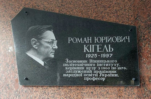 Рисунок.jpg