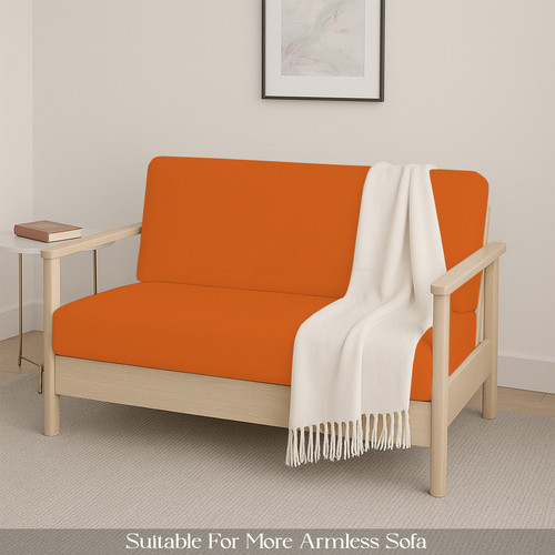 ORANGE 04.jpg