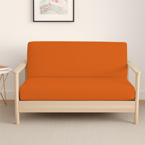 ORANGE 01.jpg