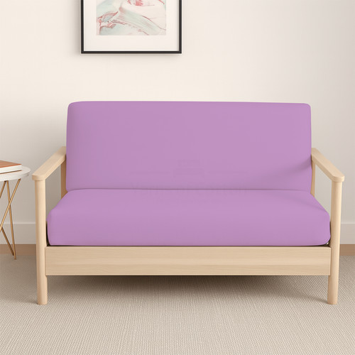 LAVENDER 01.jpg