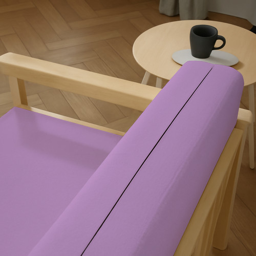 LAVENDER 07.jpg