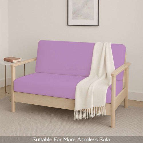LAVENDER 04.jpg