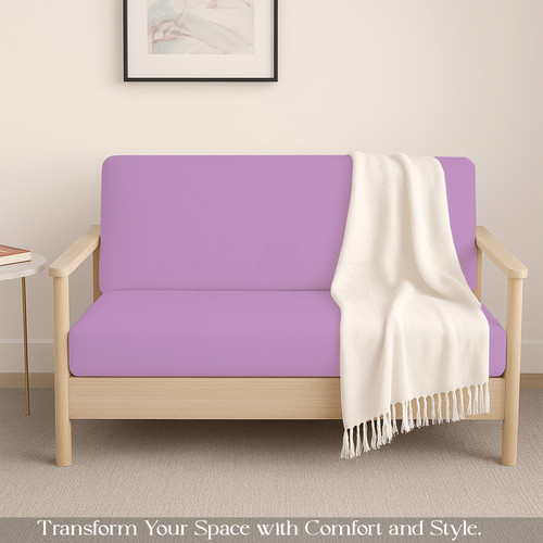 LAVENDER 02.jpg