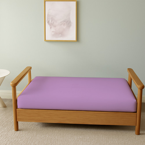 LAVENDER 06.jpg