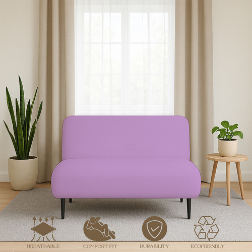 LAVENDER 05.jpg