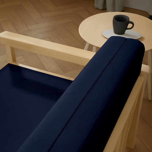 NAVYBLUE 07.jpg