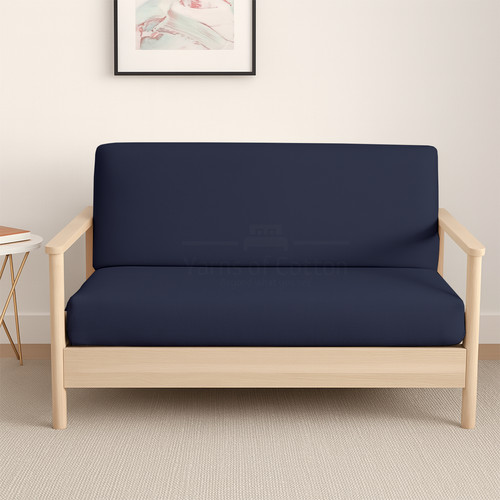 NAVYBLUE 01.jpg