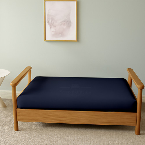 NAVYBLUE 06.jpg