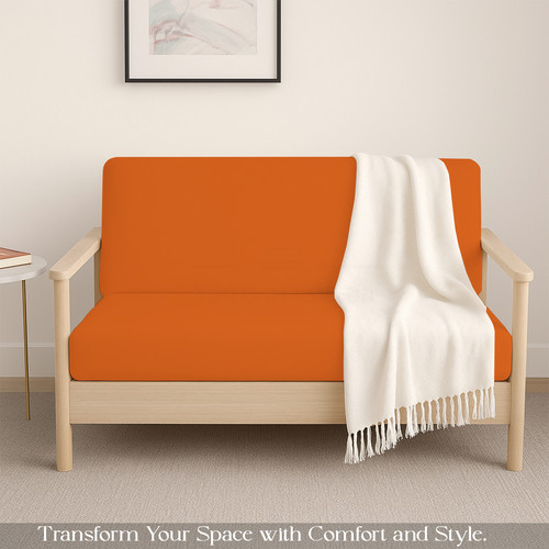 ORANGE 02.jpg