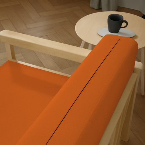 ORANGE 07.jpg
