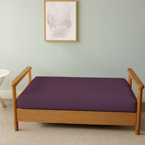 PLUM 06.jpg