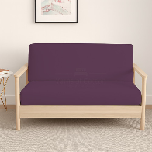 PLUM 01.jpg