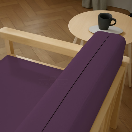 PLUM 07.jpg