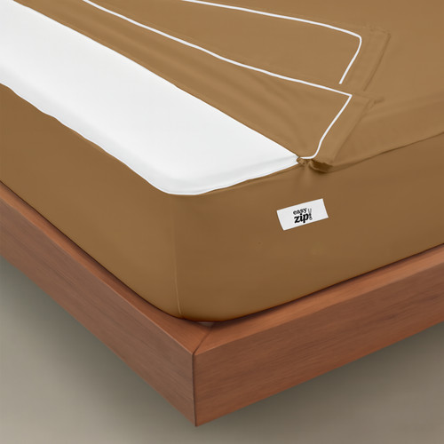 Beige (4).jpg